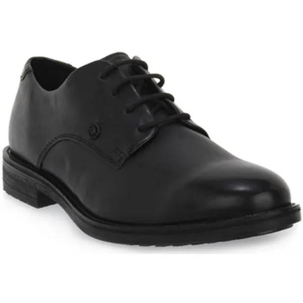 Bugatti Sneakers Bugatti BUGATTI SHOES 1000 PAKALO