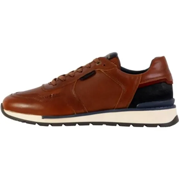 Redskins Lage Sneakers Redskins 221297 — vergelijk prijzen bij 1 winkel