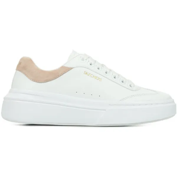 Skechers Sneakers Skechers Cordova Classic