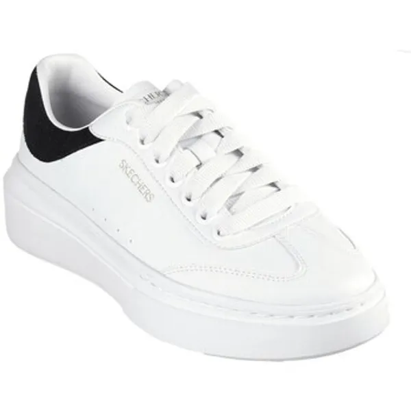 Skechers Lage Sneakers Skechers Cordova Classic