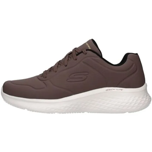 Skechers Lage Sneakers Skechers 232499