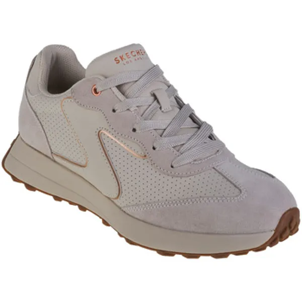 Skechers Gusto Path Winder Wit, vergelijk prijzen bij 1 winkel