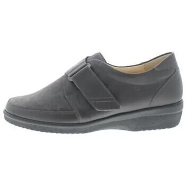 Ganter Sneakers Ganter Inge I