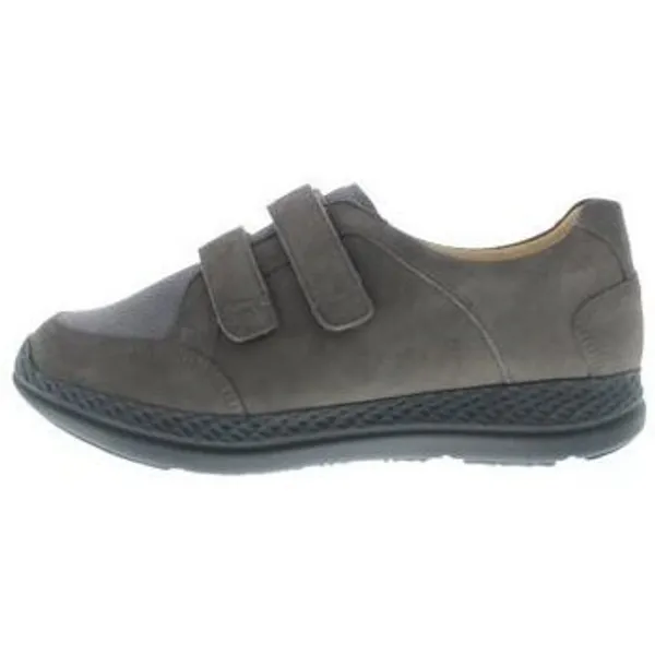 Ganter Sneakers Ganter KarlaLuise K/L