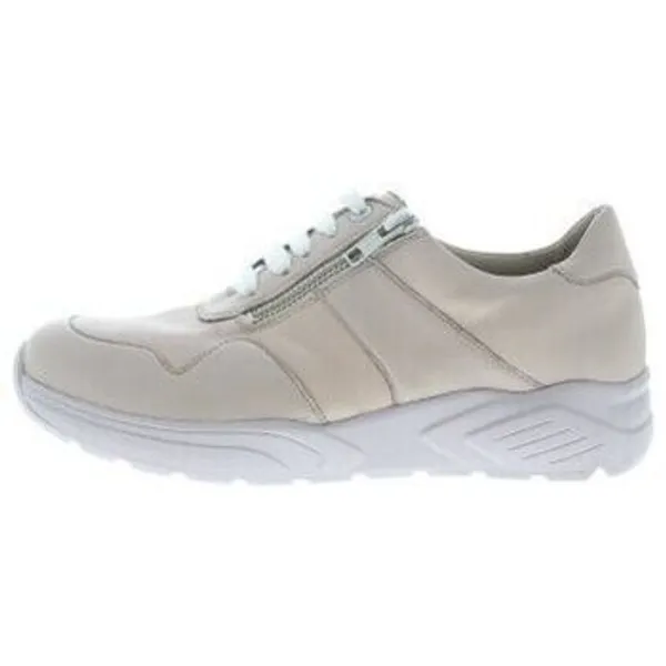 Solidus Lage Sneakers Solidus Kea