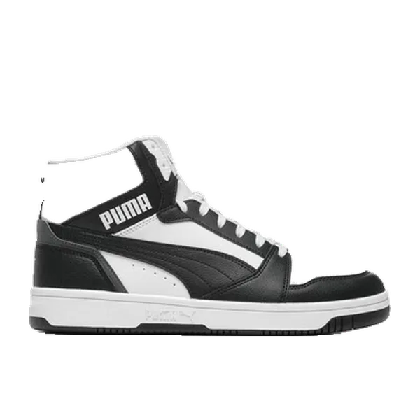 Puma Rebound V6 Multicolor, vergelijk prijzen bij 1 winkel