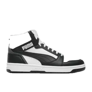 Puma Rebound multicolor