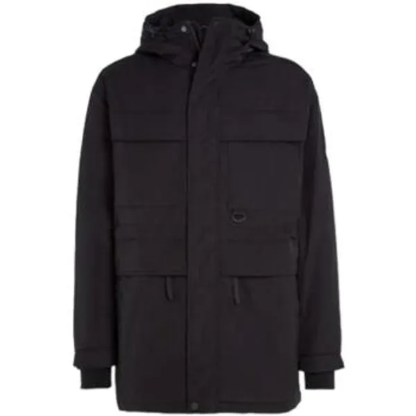 Tommy Hilfiger Blazer Tommy Hilfiger DM0DM17227 BDS