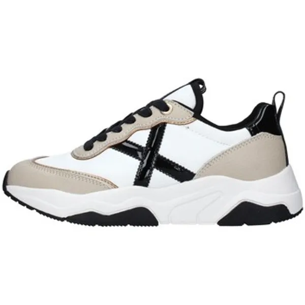 Munich Lage Sneakers Munich 8770105