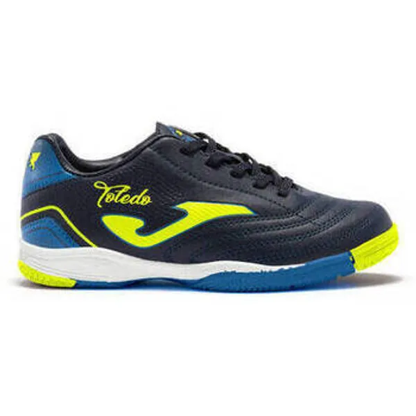 Joma Lage Sneakers Joma Toledo 2303 Junior