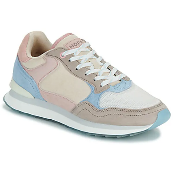 HOFF Lage Sneakers HOFF BARCELONA