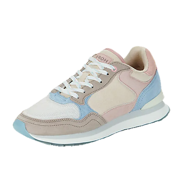 HOFF Barcelona Beige, vergelijk prijzen bij 1 winkel