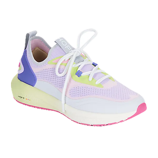 HOFF Lift Multicolor, vergelijk prijzen bij 1 winkel
