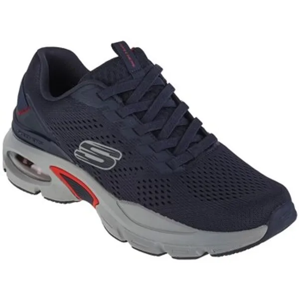 Skechers Lage Sneakers Skechers Skech-air Ventura
