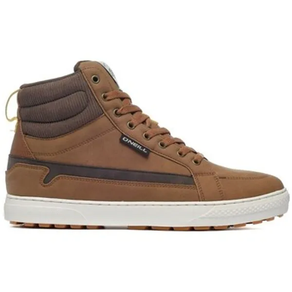 O'Neill Hoge Sneakers O'neill Wallenberg Men Mid