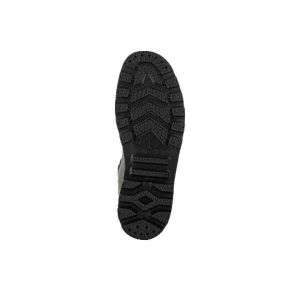 Palladium Pampa Hi Supply Multicolor, vergelijk prijzen bij 1 winkel