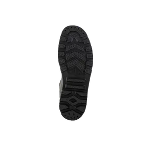 Palladium Pampa multicolor