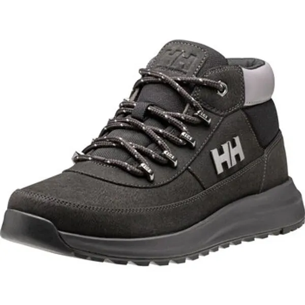Helly Hansen Hoge Sneakers Helly Hansen Birchwood