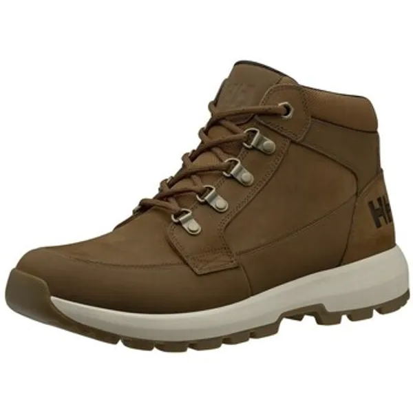 Helly Hansen Hoge Sneakers Helly Hansen Richmond