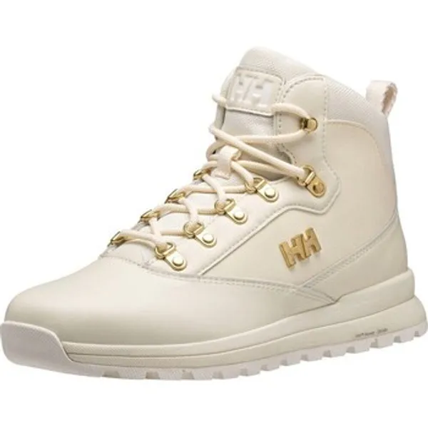 Helly Hansen Hoge Sneakers Helly Hansen W Victoria