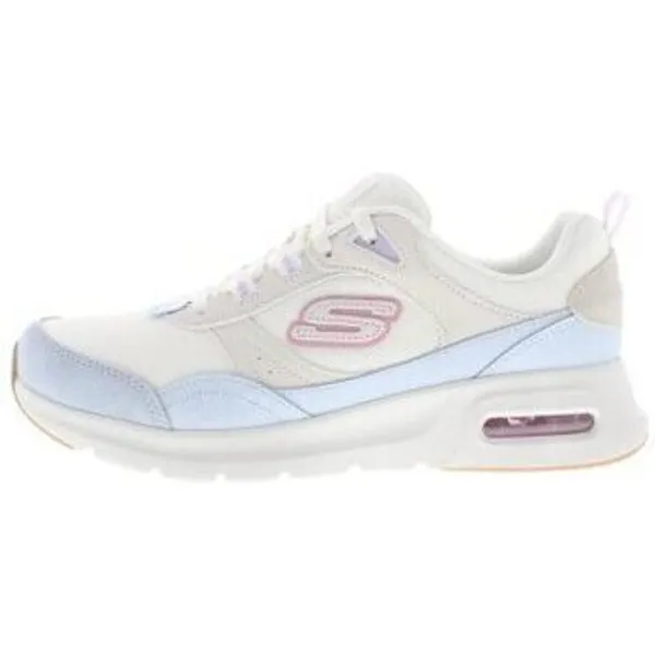 Skechers Sneakers Skechers Skech-air Court