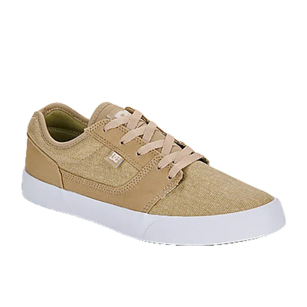 DC Shoes Tonik TX SE Bruin, vergelijk prijzen bij 1 winkel