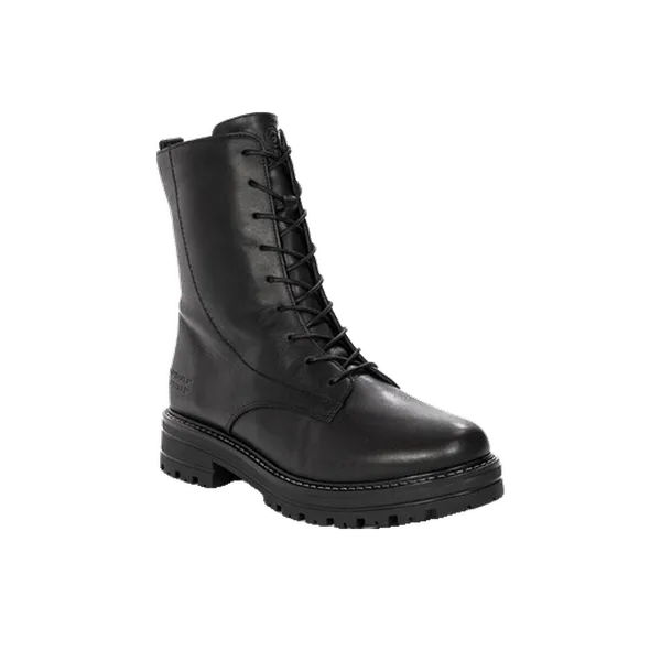 Remonte Hoge Sneakers Zwart, vergelijk prijzen bij 1 winkel
