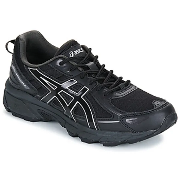 ASICS Lage Sneakers Asics VENTURE 6 GS