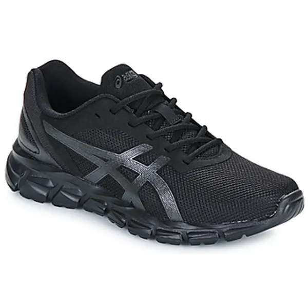 ASICS Lage Sneakers Asics QUANTUM