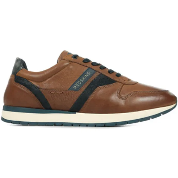 Redskins Sneakers Redskins Nixat