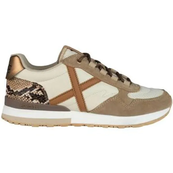 Munich Lage Sneakers Munich 8816045