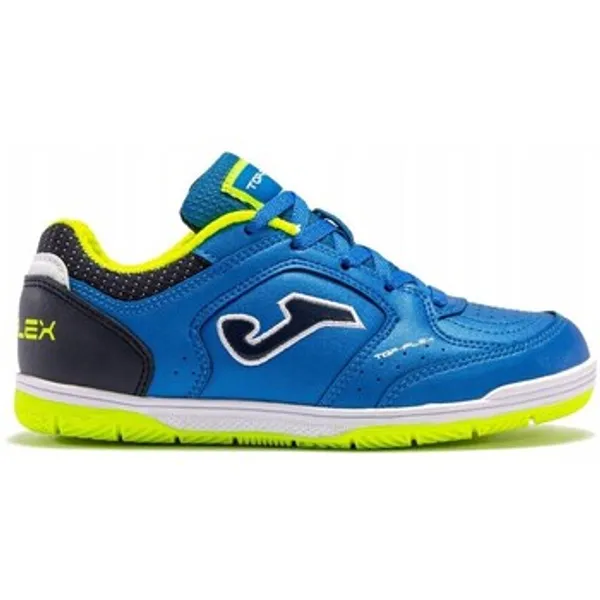 Joma Lage Sneakers Joma TPJW2334IN