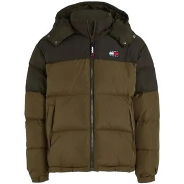 Tommy Hilfiger Blazer Tommy Hilfiger DM0DM17482 MR1