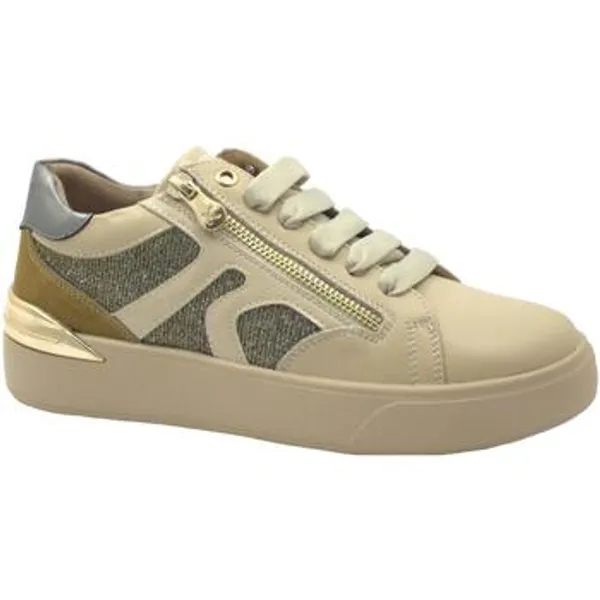 Keys Lage Sneakers Keys KEY-I23-8341-CT