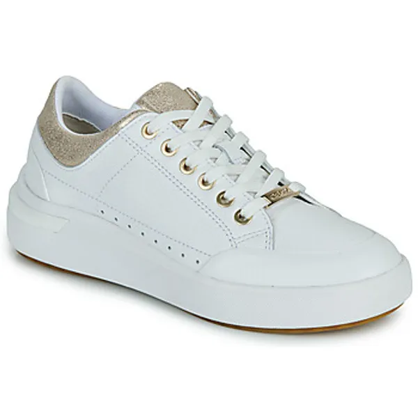Geox Lage Sneakers Geox D DALYLA