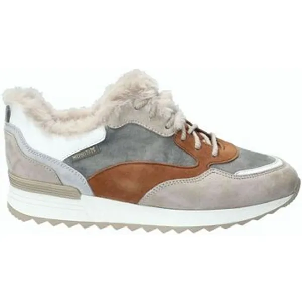 Mephisto Toya Beige, vergelijk prijzen bij 1 winkel