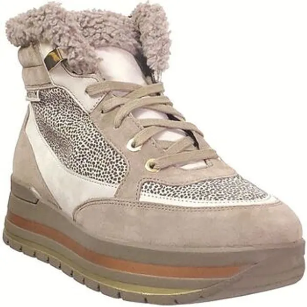 mephisto Hoge Sneakers Mephisto Philina — vergelijk prijzen bij 1 winkel