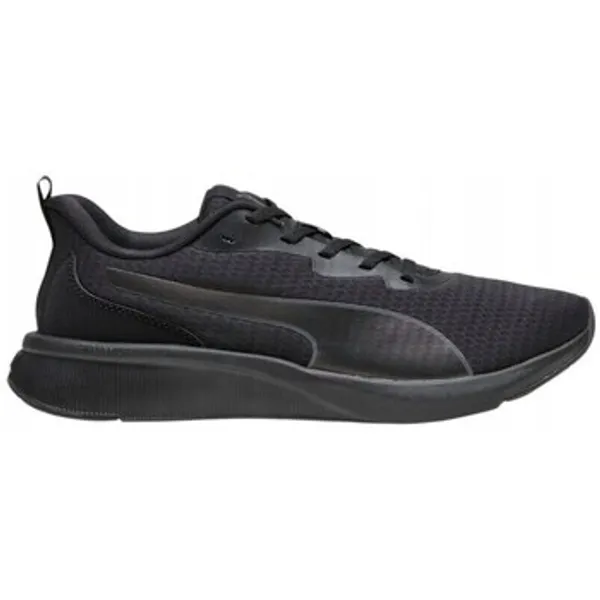 Puma Lage Sneakers Puma Flyer Lite