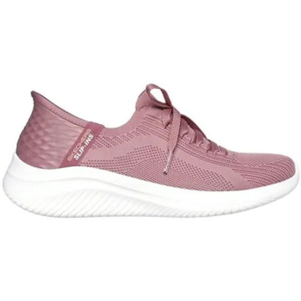 Skechers Lage Sneakers Skechers Slip-ins Ultra Flex 3.0