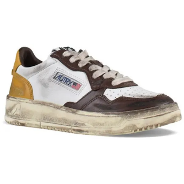 Autry Sneakers Autry