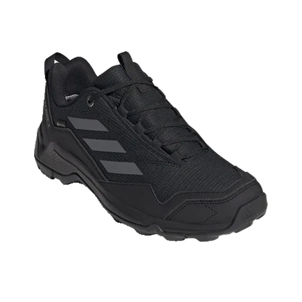 adidas Terrex Eastrail GTX Zwart, vergelijk prijzen bij 1 winkel