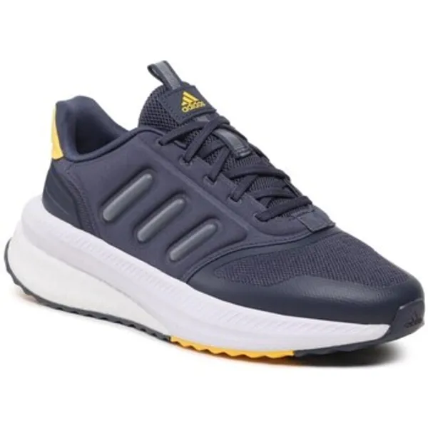 Adidas Lage Sneakers adidas X PLRPHASE — vergelijk prijzen bij 1 winkel