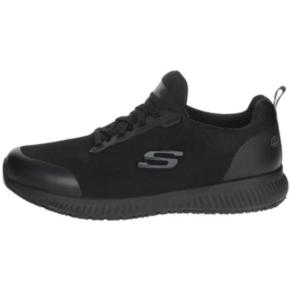 Skechers Lage Sneakers Skechers 200051EC — vergelijk prijzen bij 1 winkel
