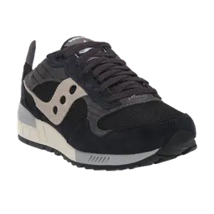 Saucony Shadow blauw