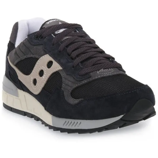 Saucony 24 Shadow 5000 Blauw, foto 2 van 2