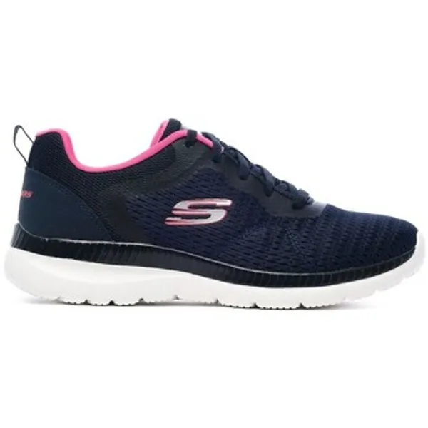 Skechers Lage Sneakers Skechers Bountiful Quick PA