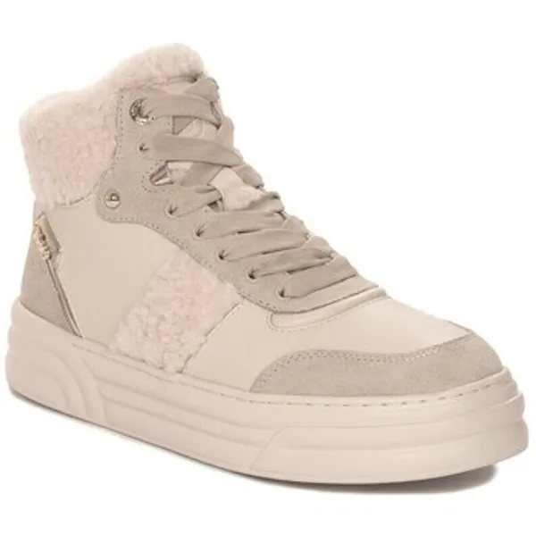 Liu Jo Hoge Sneakers Liu Jo BF3033PX389