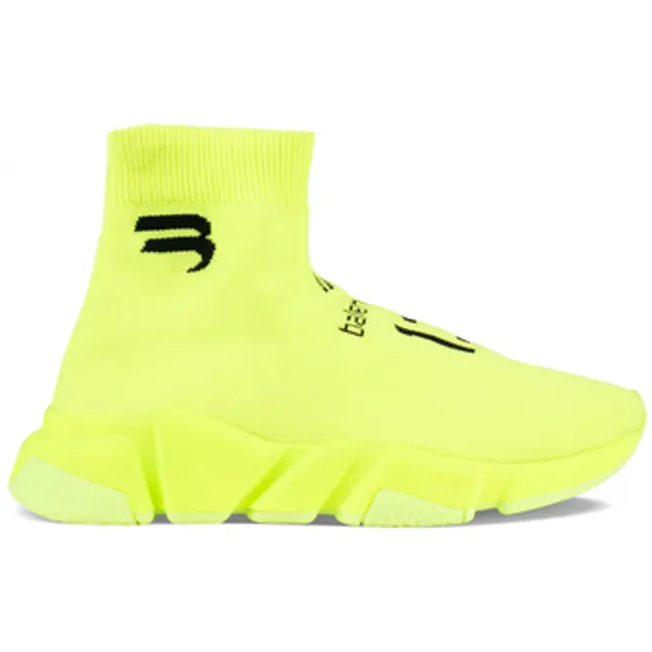 Balenciaga Sneakers Balenciaga