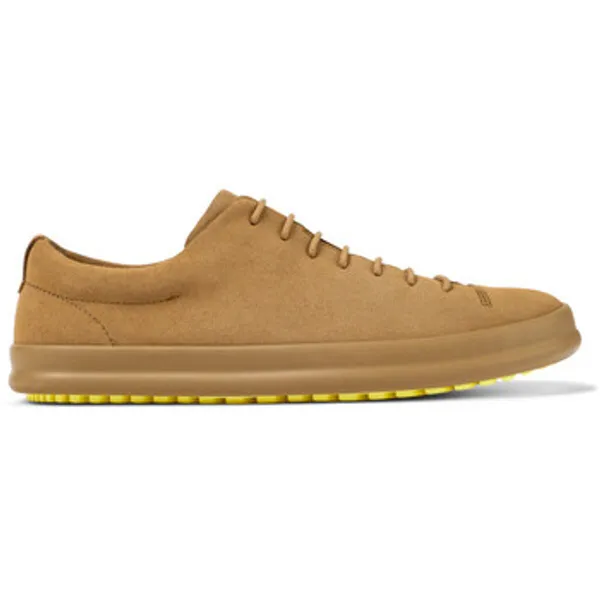 Camper Lage Sneakers Camper CHSS