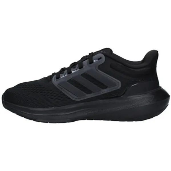 Adidas Hoge Sneakers adidas IG7285